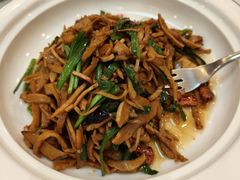 -宝界普菲特湖畔酒店