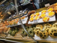-7fresh七鲜(大族广场店)