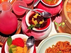 -竹外桃花·江南小酒馆(SKP·S店)