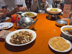 -好帮厨·下饭浏阳菜·坚持现炒(月湖店)