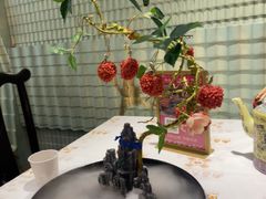 -南昌大饭店·非遗南昌菜(万寿宫店)