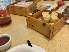 -正哥点心(鸿安花园店)