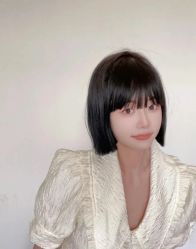 -New Fashion·新时尚形象设计