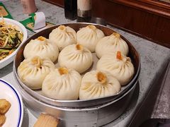 -老松滨饭店(菜艺街店)