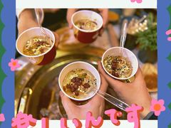 冰粉-火鳳祥美蛙牛肉自助(青悦城店)