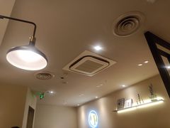 -新石器烤肉(之心城店)