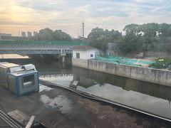 -漫渡庄绿岛花园•隐世庭园菜(滨湖店)