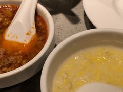 -海底捞火锅(银泰中心店)