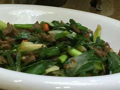 -金涛外婆菜特色餐厅(海盐塘路店)