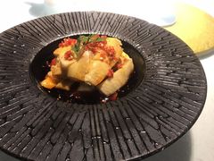-姜君·千岛湖鱼头馆(浦东大道店)