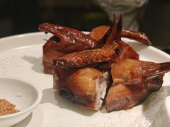 -顺峰顺水顺德菜(龙华店)