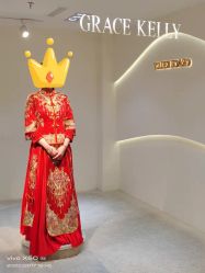 点击看大图 -韩国艺匠ARTIZ STUDIO(天津店)
