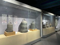 -大钟寺古钟博物馆