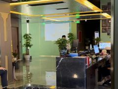 -在水伊方·影院式足道·保健·高端养生SPA(海椒市店)