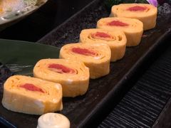 -角落里(中山公园店)
