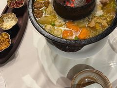 -泓0871臻选云南菜·味庄