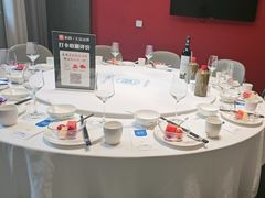 -蜀宴·家宴馆(重庆新天地店)