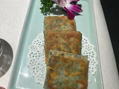 -新沸腾鱼乡(世贸天阶店)