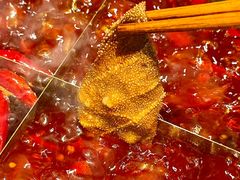 -大风老火锅(江北一店)