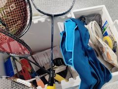 -YONEX苗江运动城(源深店)