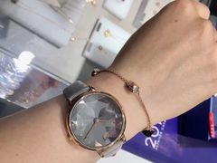 -崇光百货(铜锣湾店)