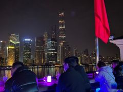 -外滩8号 whisky bar(金延大厦店)