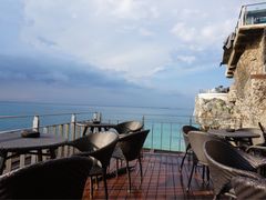 -Rock Bar Bali(Bali)
