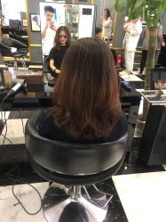 点击看大图 -BHG Hair Salon