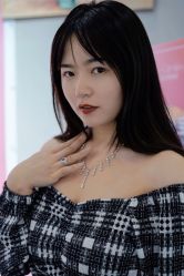 -克拉花园珠宝(诚品生活店)