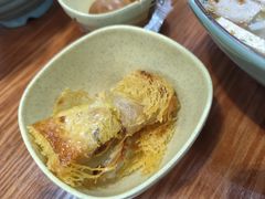 -华姐鸡粉(中心店)