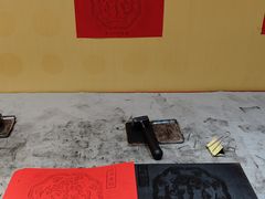 -衢州市博物馆