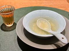 -苏州文旅花间堂·探花府酒店