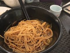 -乐咖啡西餐厅(太湖皇冠假日酒店)