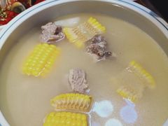 -大海碗·京菜炸酱面(雍和宫店)