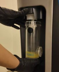 -明潪Selfology升维护理中心