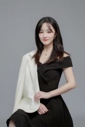 -时纪母女写真父母纪念照(静安店)