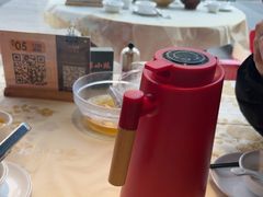 -湘鲜小灶·湖南土菜馆(龙华店)