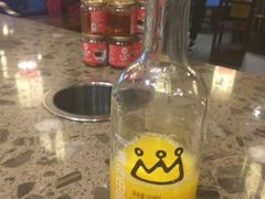 -大签门香串串(车公庙店)