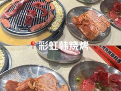 -盛京大奥莱(沈阳奥体店)