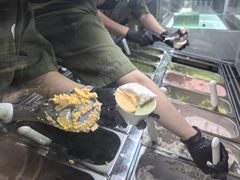 -鹤茶野所(上海首店)