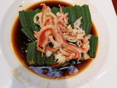 -海拉尔蒙古包(房山长阳总店)