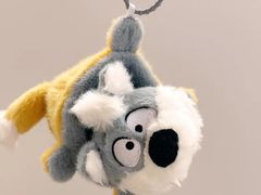 -王二甩老木子鸡(江湾店)