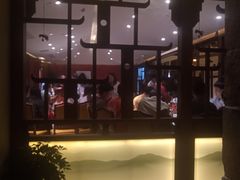-東大方(海宁海昌路店)
