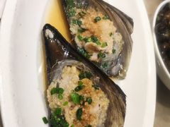 -大业餐厅