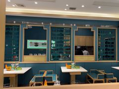 -绿草地·湘菜(芙蓉天街店)