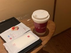 -常乐·对症推拿(世豪第30分店)