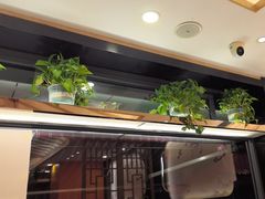 -雅酌园百姓菜馆(颐和路店)