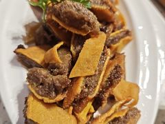 -金柱大盘鸡(和田二街店)