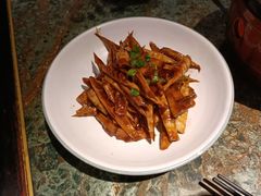 -苏帮袁Sue Cuisine(南开大悦城店)