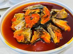 -好兄弟郭巨海鲜(天一阁店)